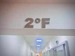 Santa Casa inaugura novo Ambulatório de Oncologia e Quimioterapia 